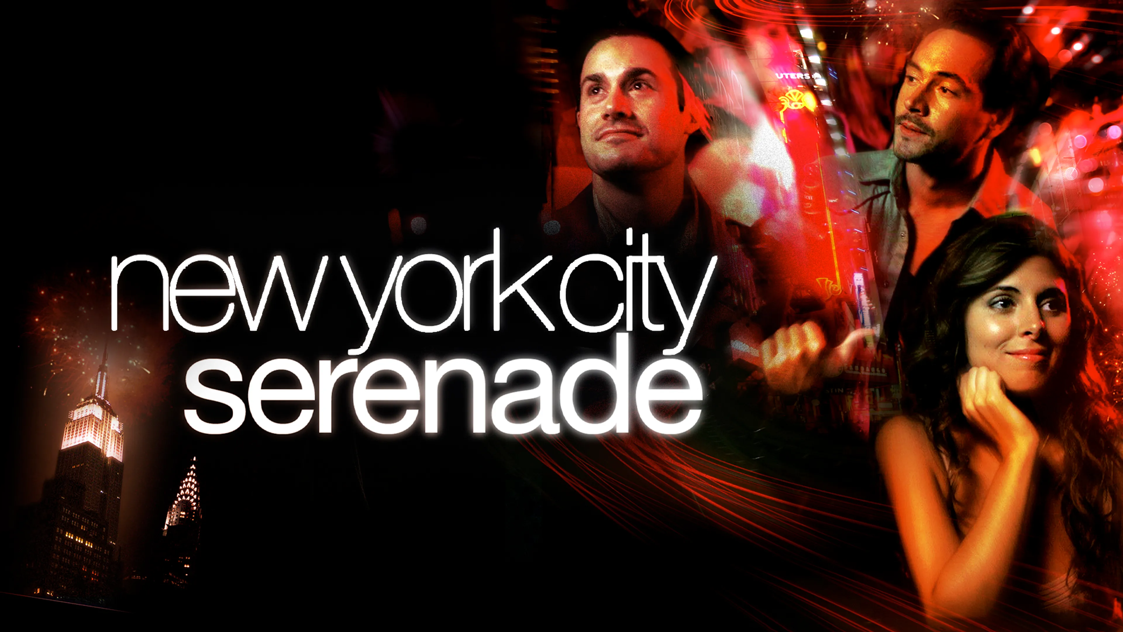 Title poster image